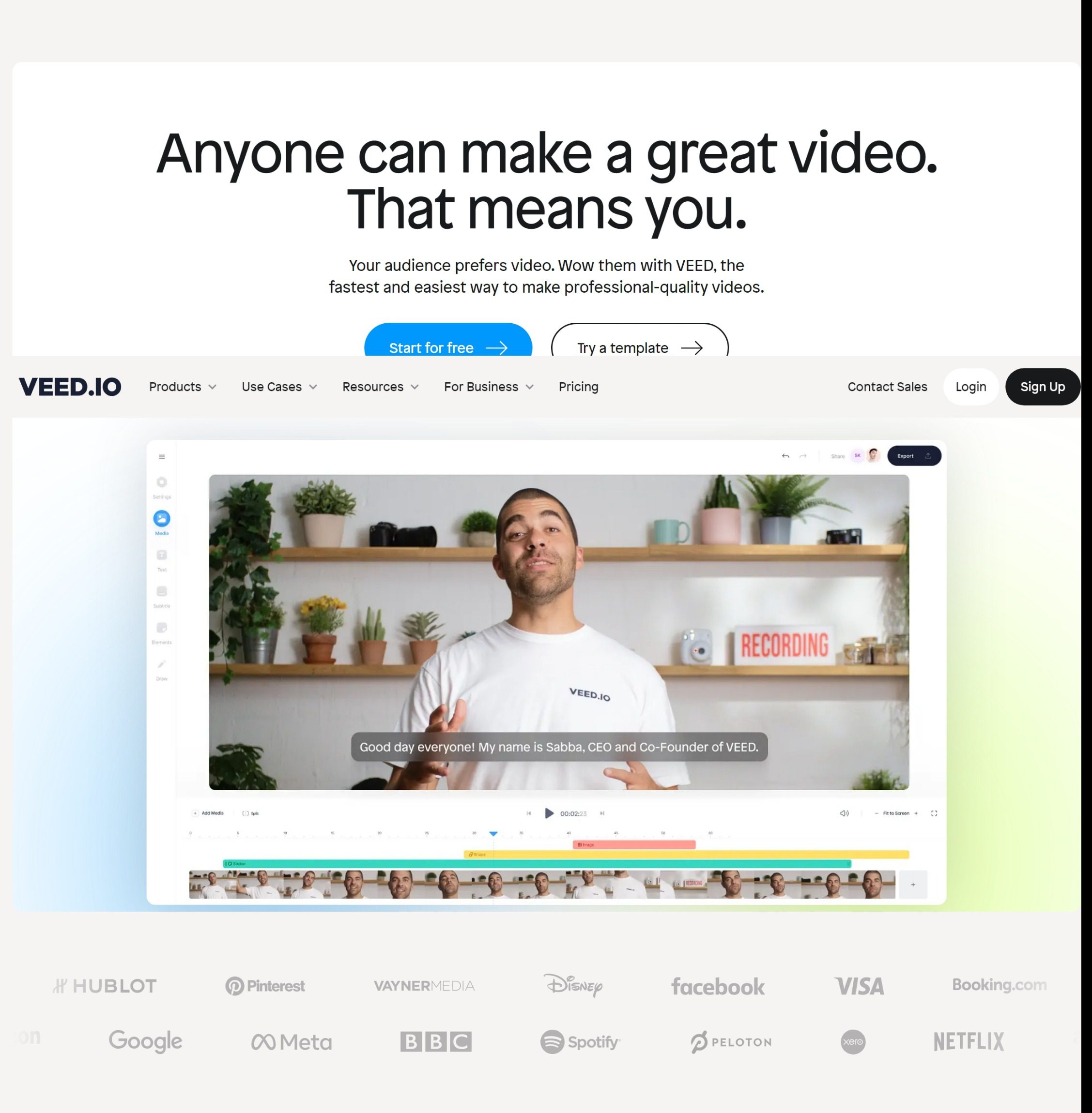 VEED.IO